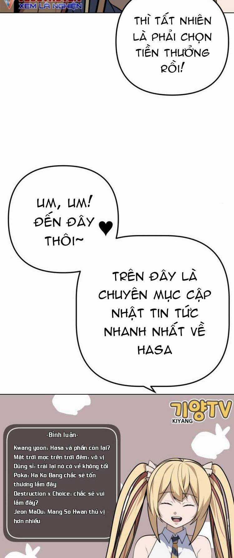 Vua Đóng Cọc - Chapter 15 - Trang 12