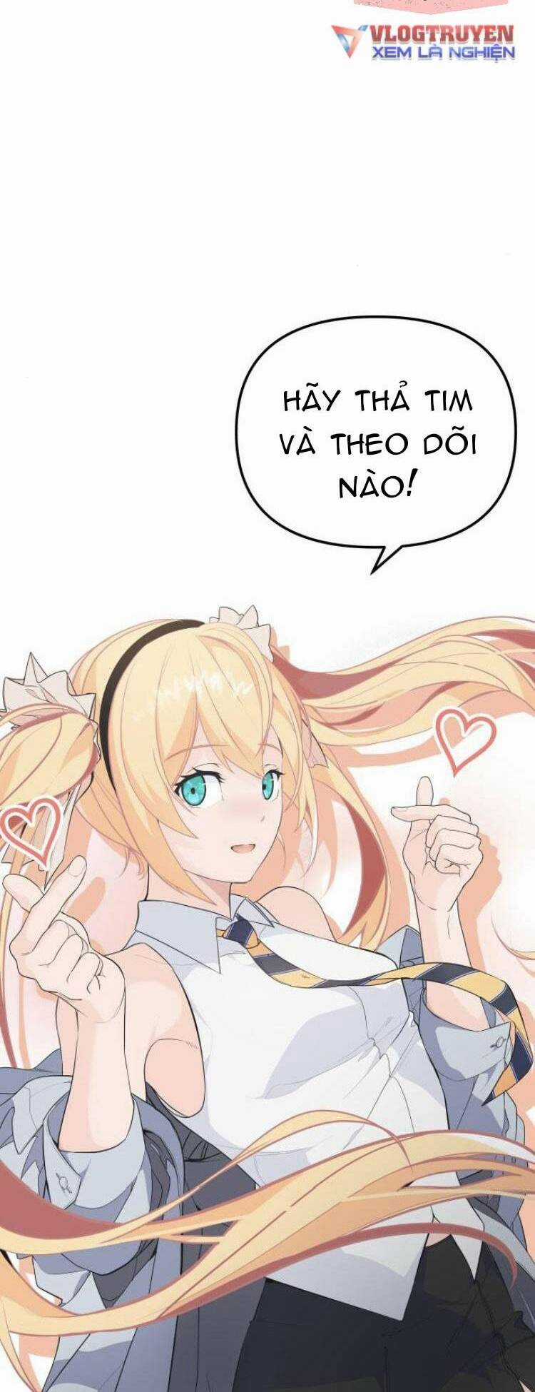 Vua Đóng Cọc - Chapter 15 - Trang 14