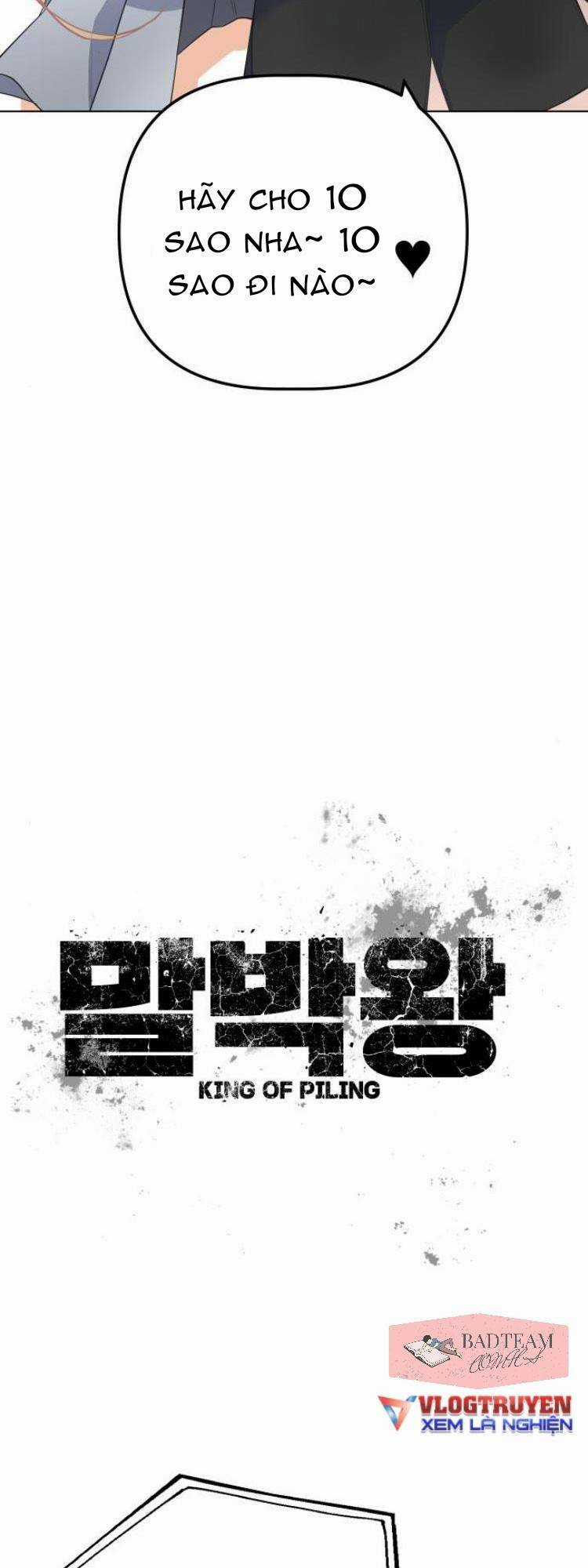 Vua Đóng Cọc - Chapter 15 - Trang 15