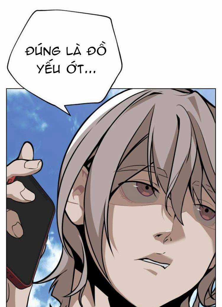 Vua Đóng Cọc - Chapter 15 - Trang 17