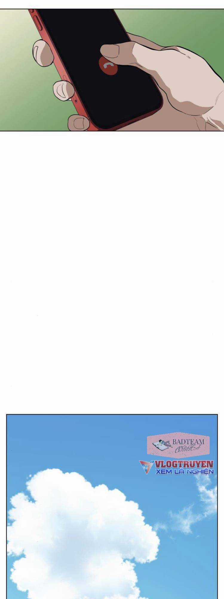 Vua Đóng Cọc - Chapter 15 - Trang 19