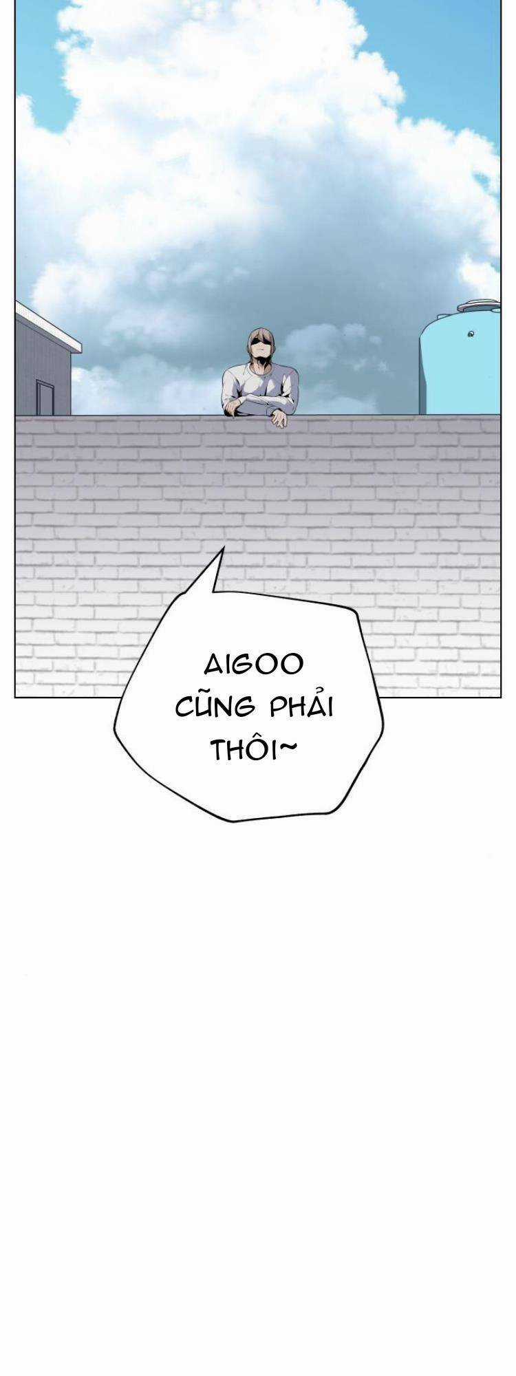 Vua Đóng Cọc - Chapter 15 - Trang 20