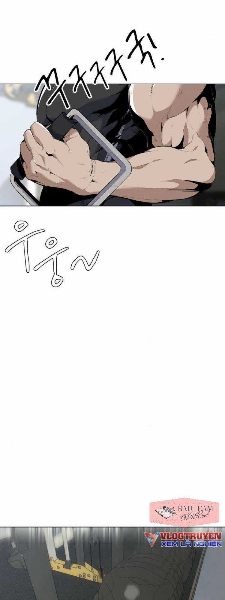 Vua Đóng Cọc - Chapter 15 - Trang 21