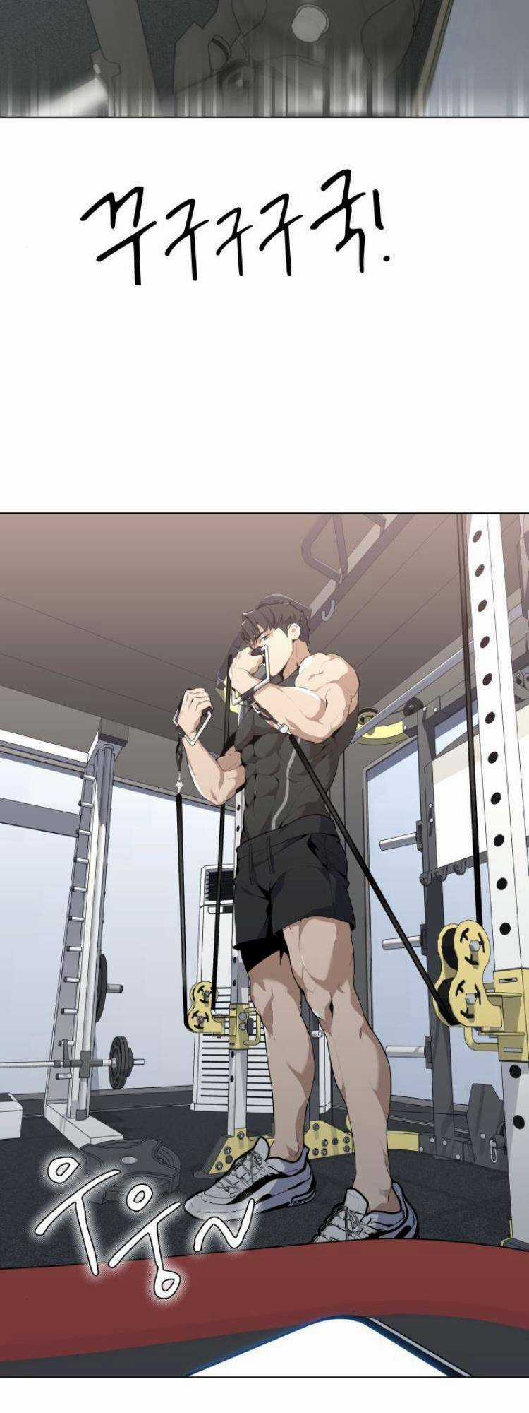 Vua Đóng Cọc - Chapter 15 - Trang 22