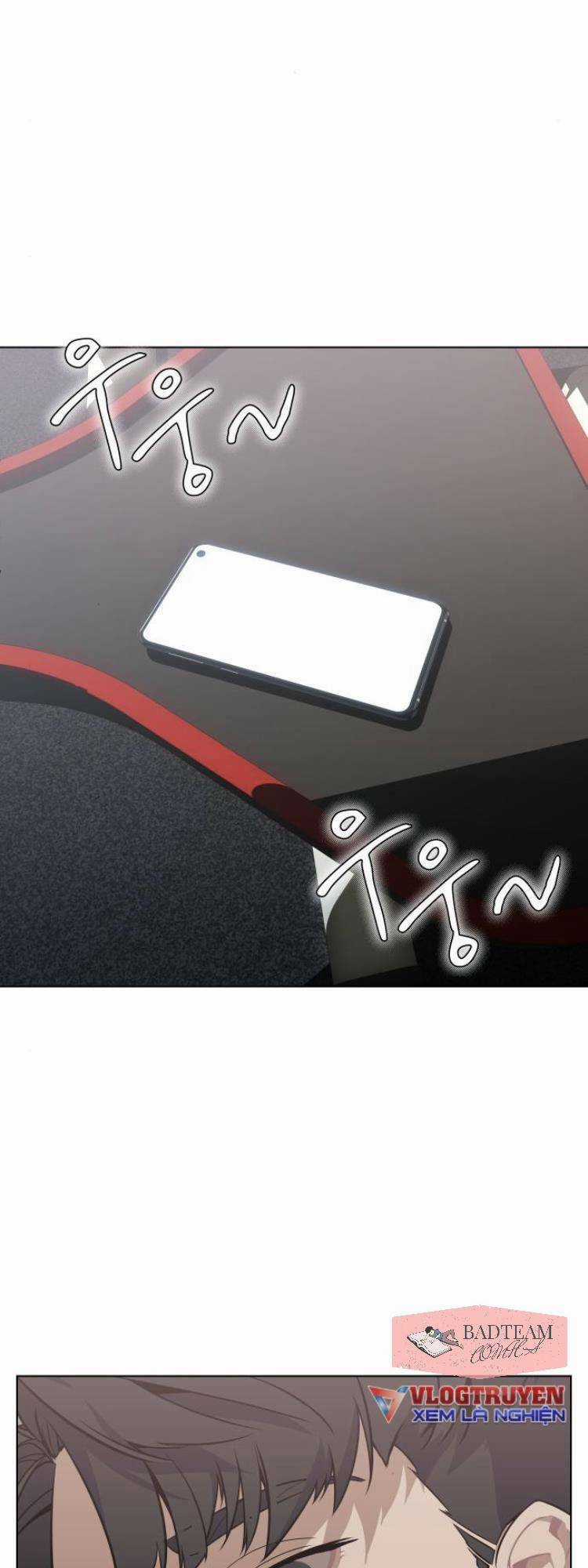 Vua Đóng Cọc - Chapter 15 - Trang 23