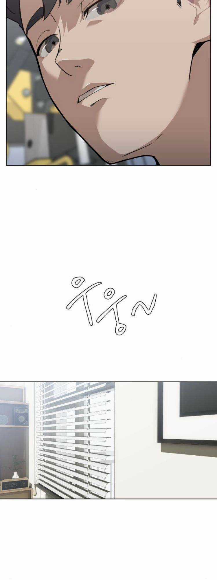 Vua Đóng Cọc - Chapter 15 - Trang 24