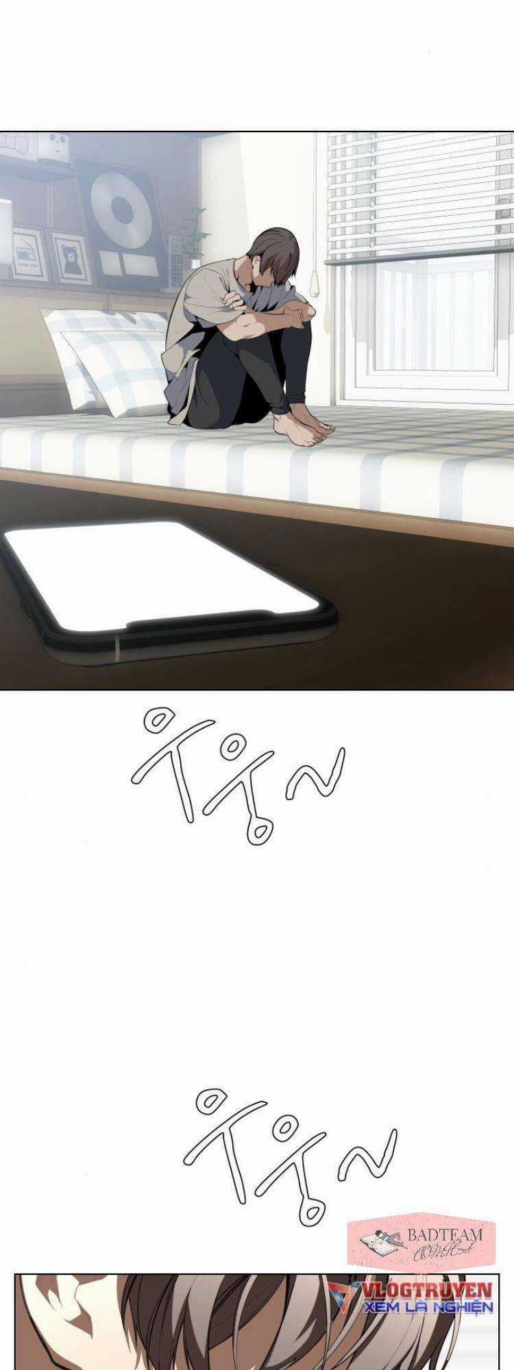 Vua Đóng Cọc - Chapter 15 - Trang 25