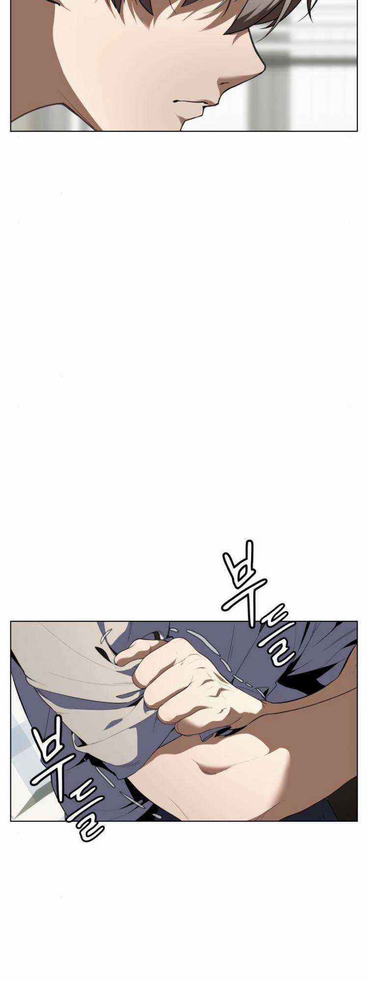 Vua Đóng Cọc - Chapter 15 - Trang 26