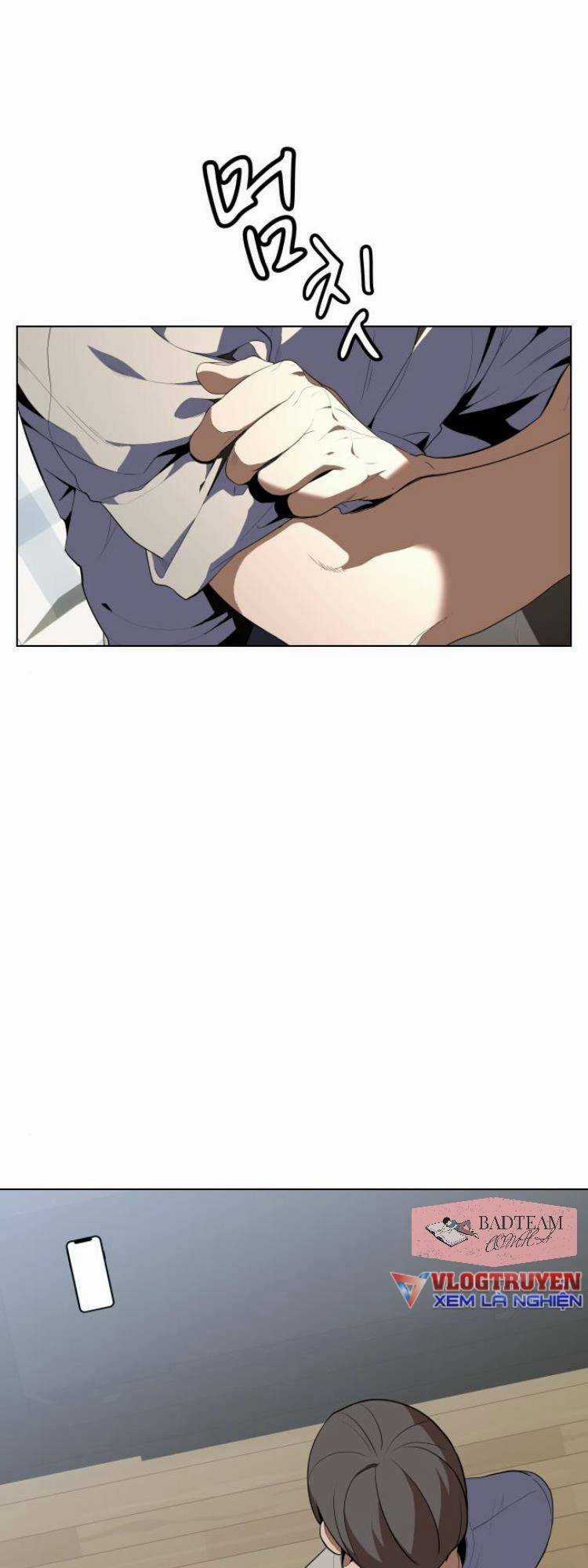 Vua Đóng Cọc - Chapter 15 - Trang 27