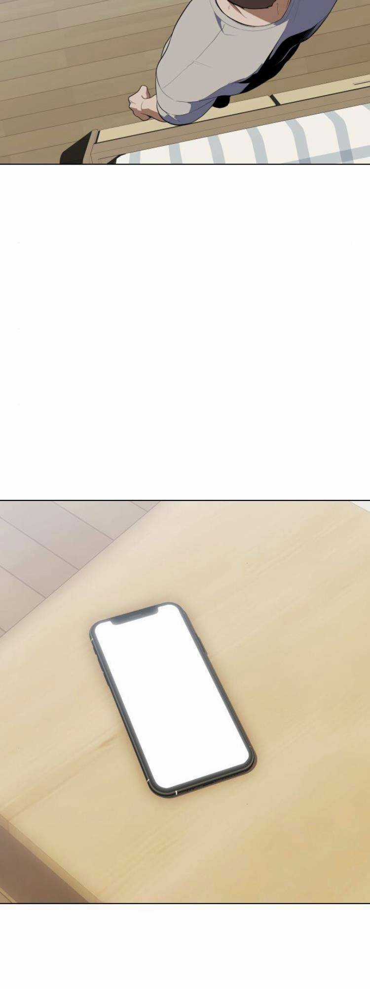 Vua Đóng Cọc - Chapter 15 - Trang 28