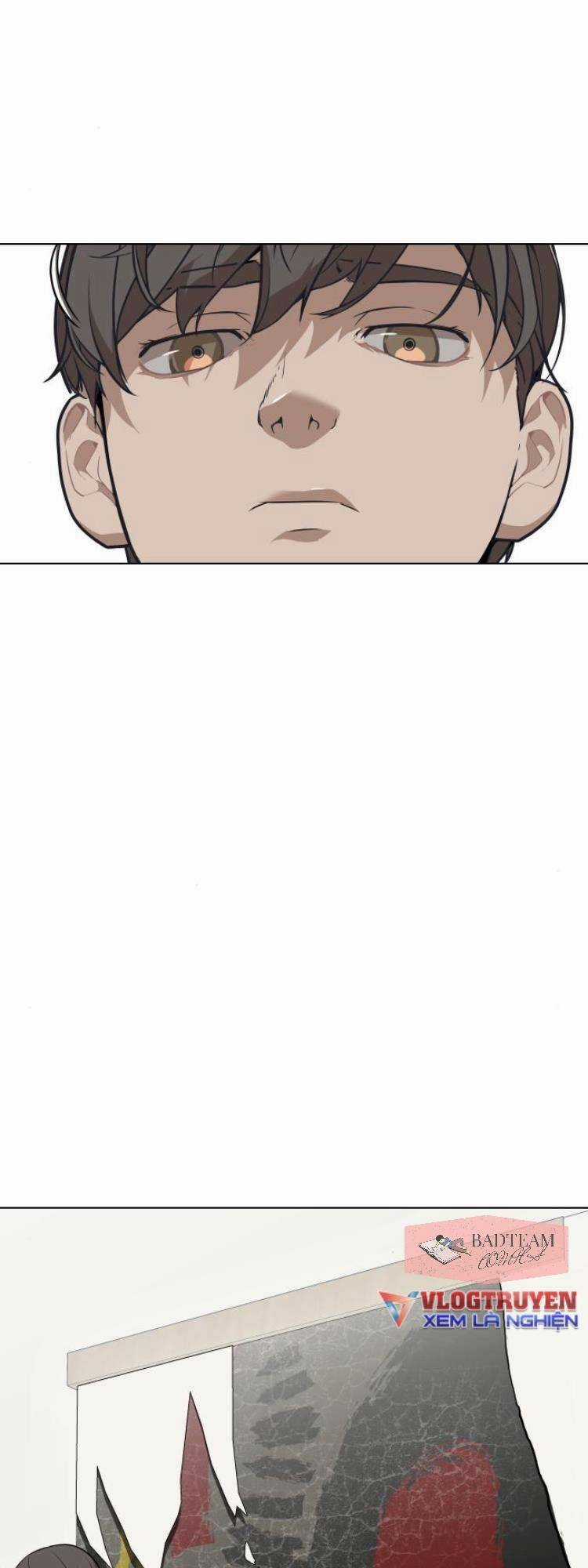 Vua Đóng Cọc - Chapter 15 - Trang 29