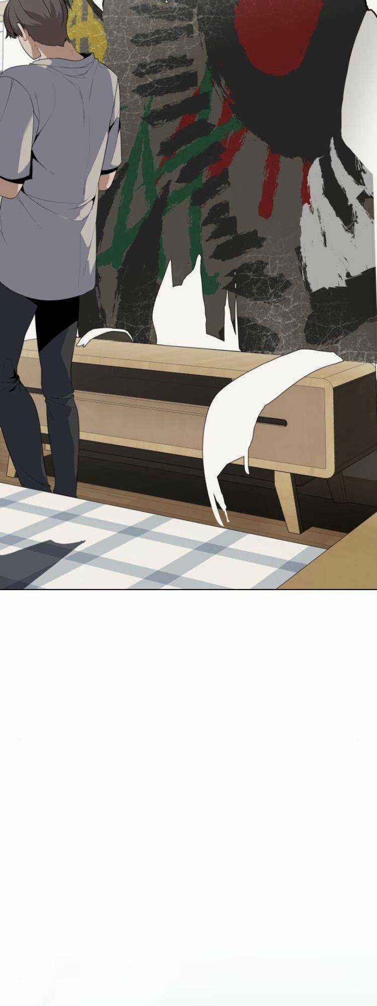 Vua Đóng Cọc - Chapter 15 - Trang 30