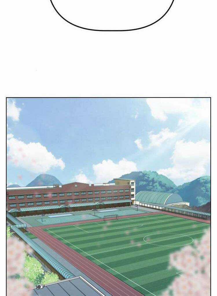 Vua Đóng Cọc - Chapter 15 - Trang 4