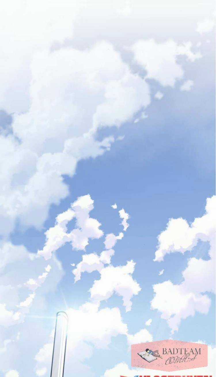 Vua Đóng Cọc - Chapter 15 - Trang 31