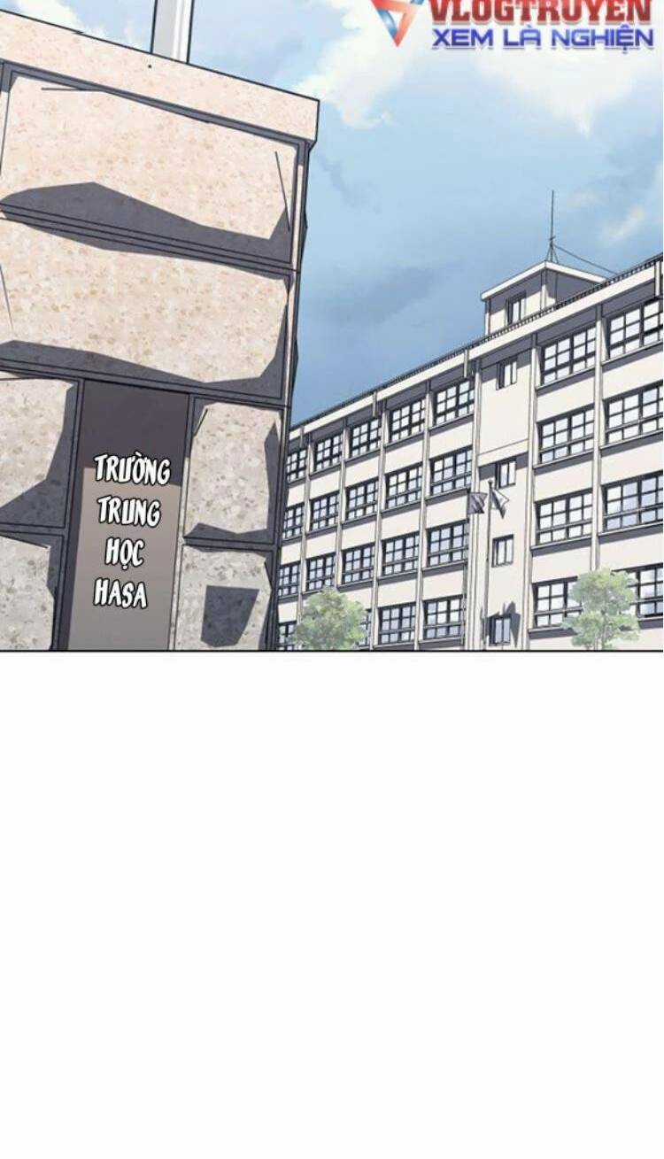 Vua Đóng Cọc - Chapter 15 - Trang 32