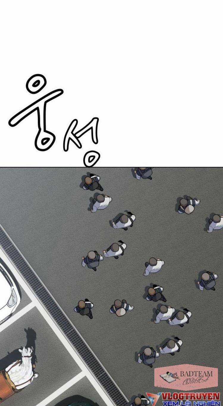 Vua Đóng Cọc - Chapter 15 - Trang 33