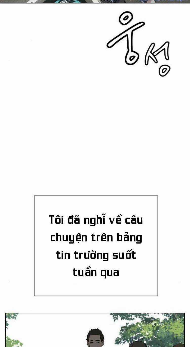 Vua Đóng Cọc - Chapter 15 - Trang 34