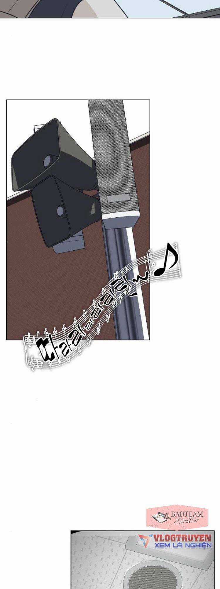 Vua Đóng Cọc - Chapter 15 - Trang 39