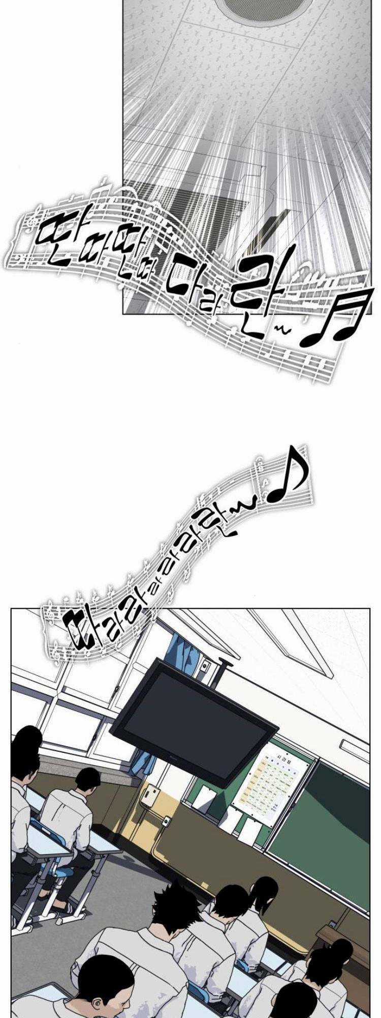 Vua Đóng Cọc - Chapter 15 - Trang 40