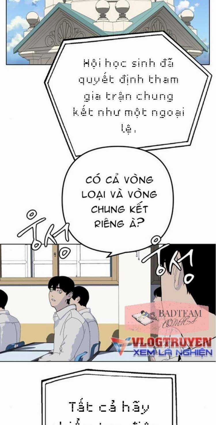 Vua Đóng Cọc - Chapter 15 - Trang 47