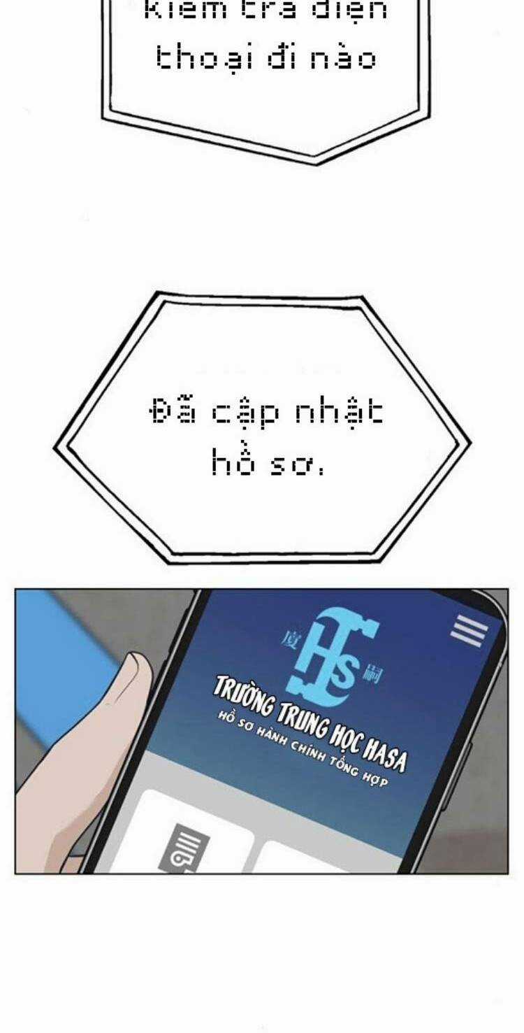 Vua Đóng Cọc - Chapter 15 - Trang 48