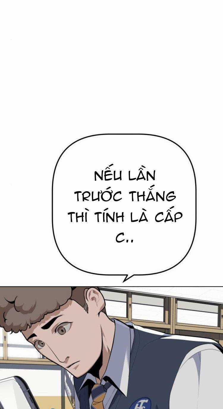 Vua Đóng Cọc - Chapter 15 - Trang 49