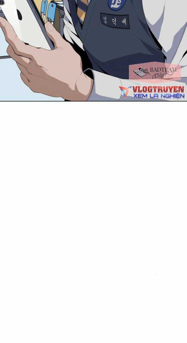 Vua Đóng Cọc - Chapter 15 - Trang 50