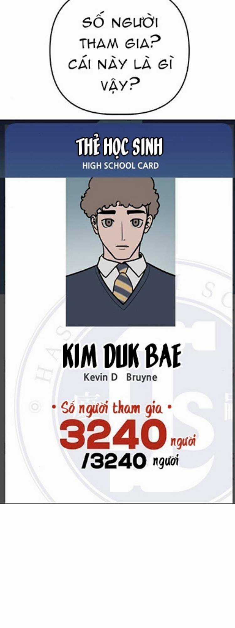 Vua Đóng Cọc - Chapter 15 - Trang 52