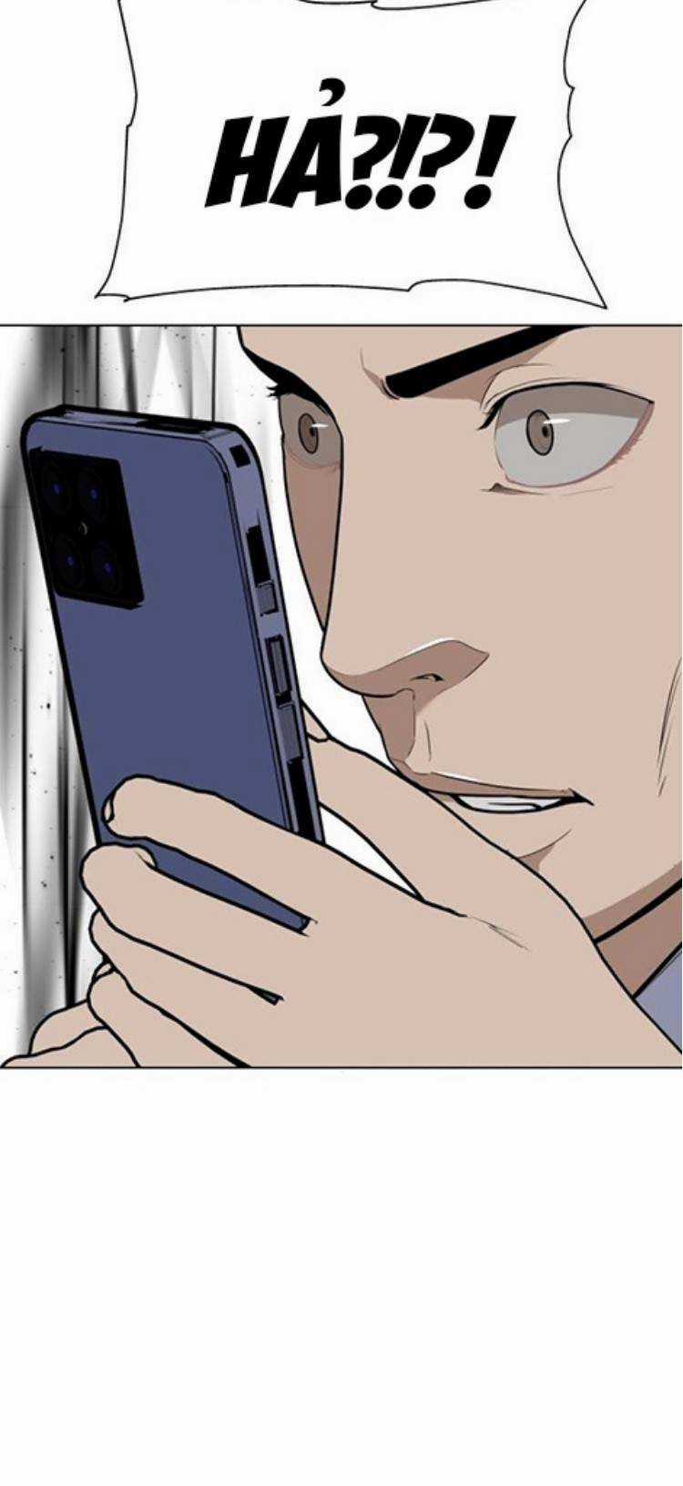 Vua Đóng Cọc - Chapter 15 - Trang 54