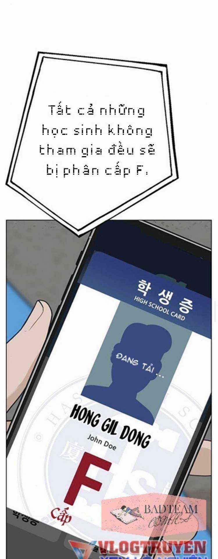 Vua Đóng Cọc - Chapter 15 - Trang 55