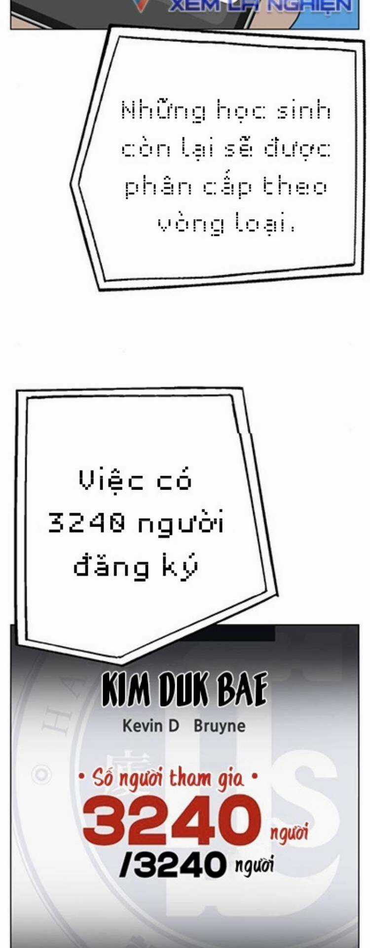 Vua Đóng Cọc - Chapter 15 - Trang 56