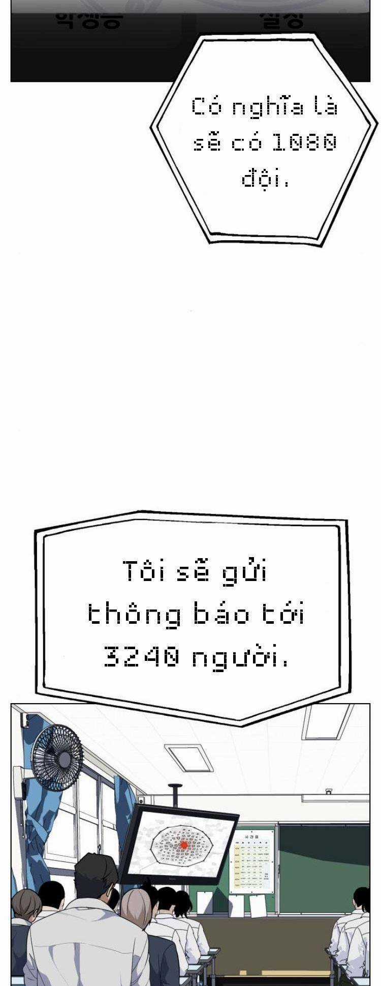Vua Đóng Cọc - Chapter 15 - Trang 57