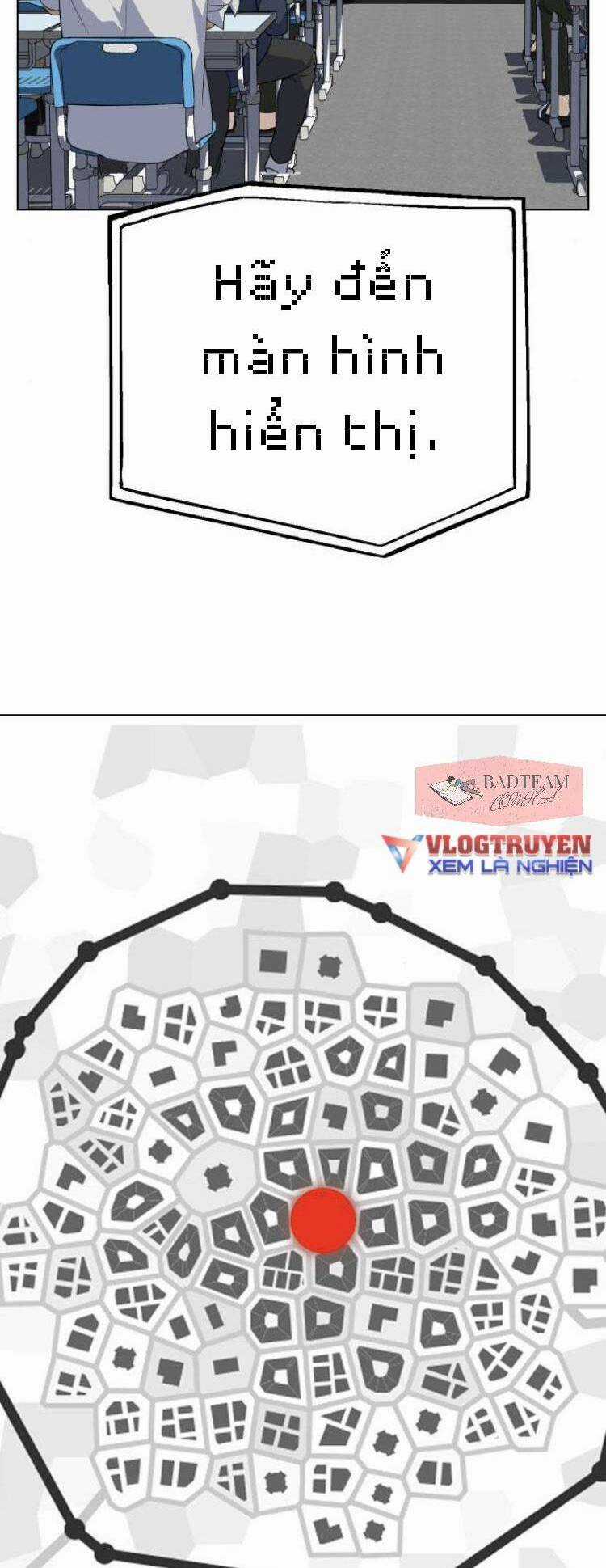 Vua Đóng Cọc - Chapter 15 - Trang 58