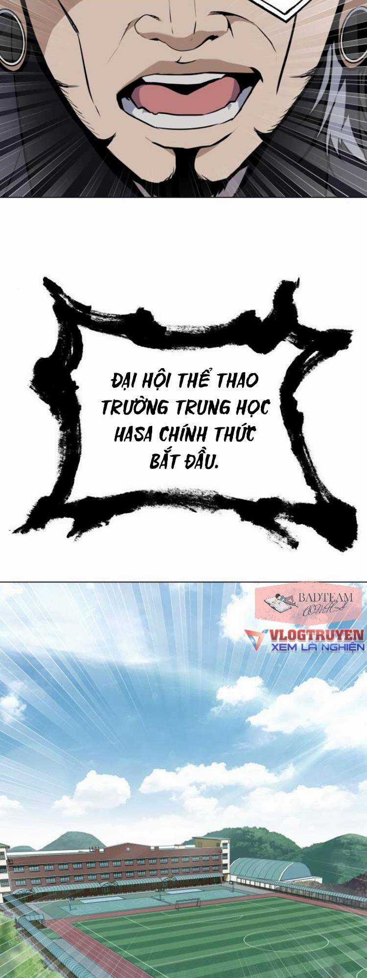 Vua Đóng Cọc - Chapter 15 - Trang 60