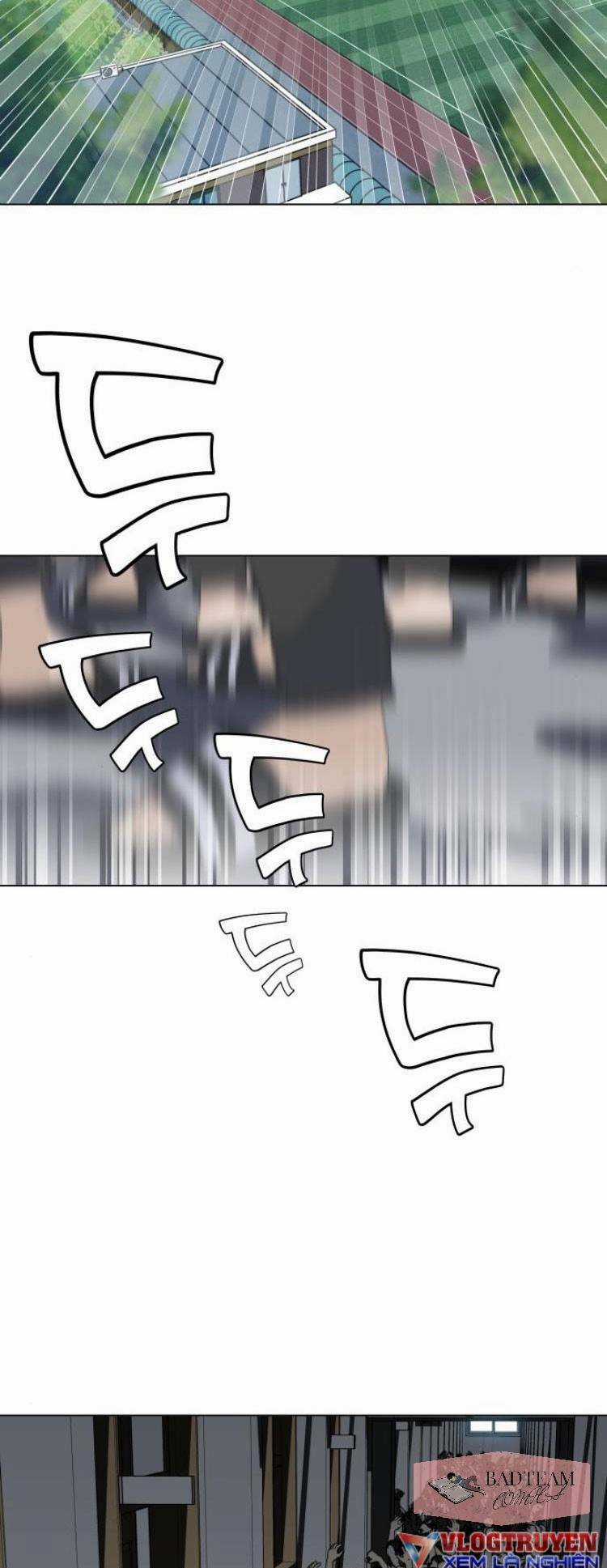 Vua Đóng Cọc - Chapter 15 - Trang 61