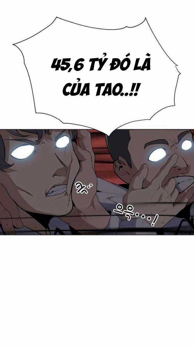 Vua Đóng Cọc - Chapter 15 - Trang 63
