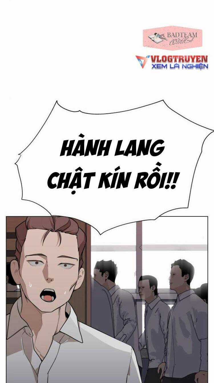 Vua Đóng Cọc - Chapter 15 - Trang 64