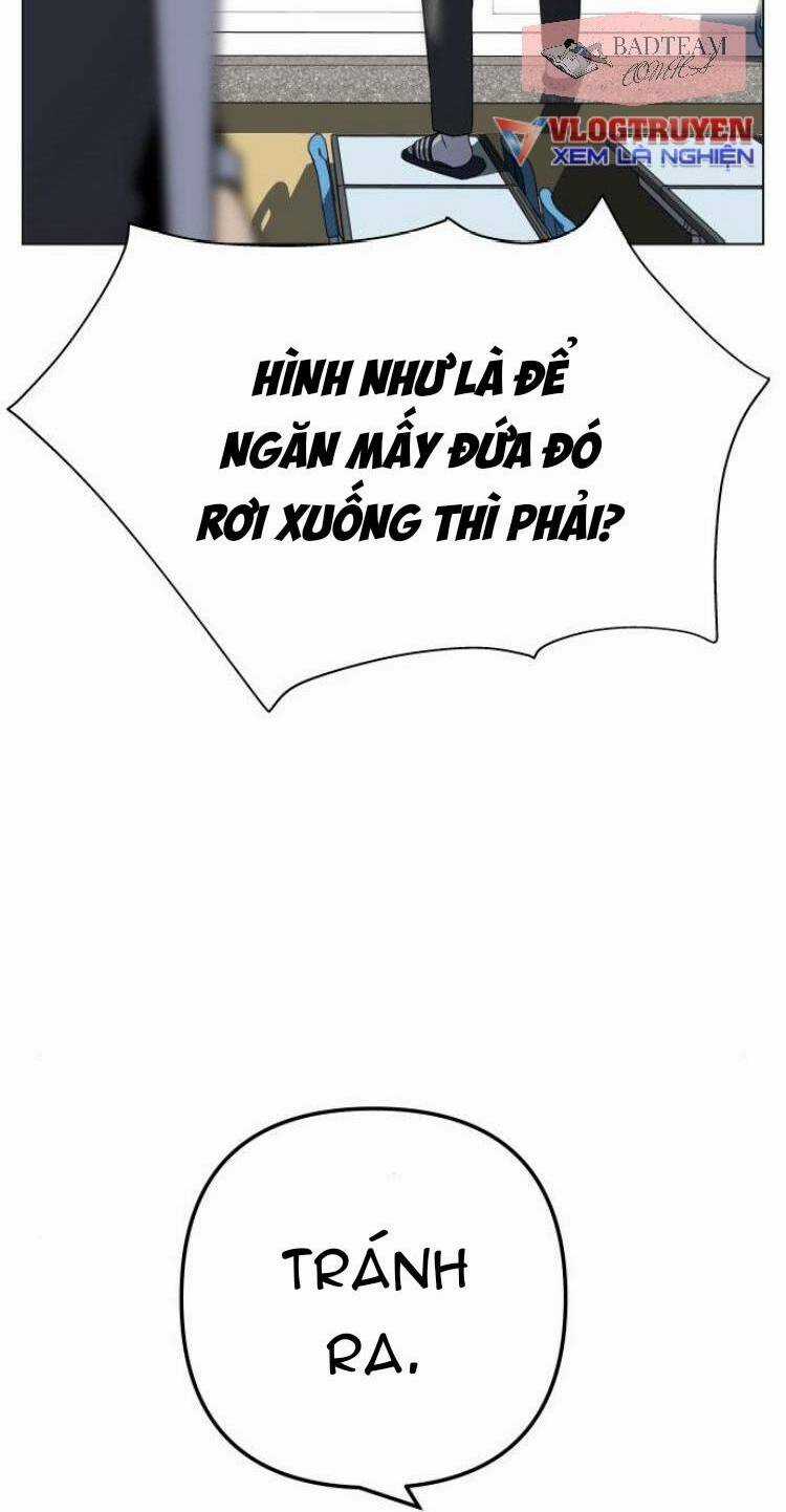 Vua Đóng Cọc - Chapter 15 - Trang 66