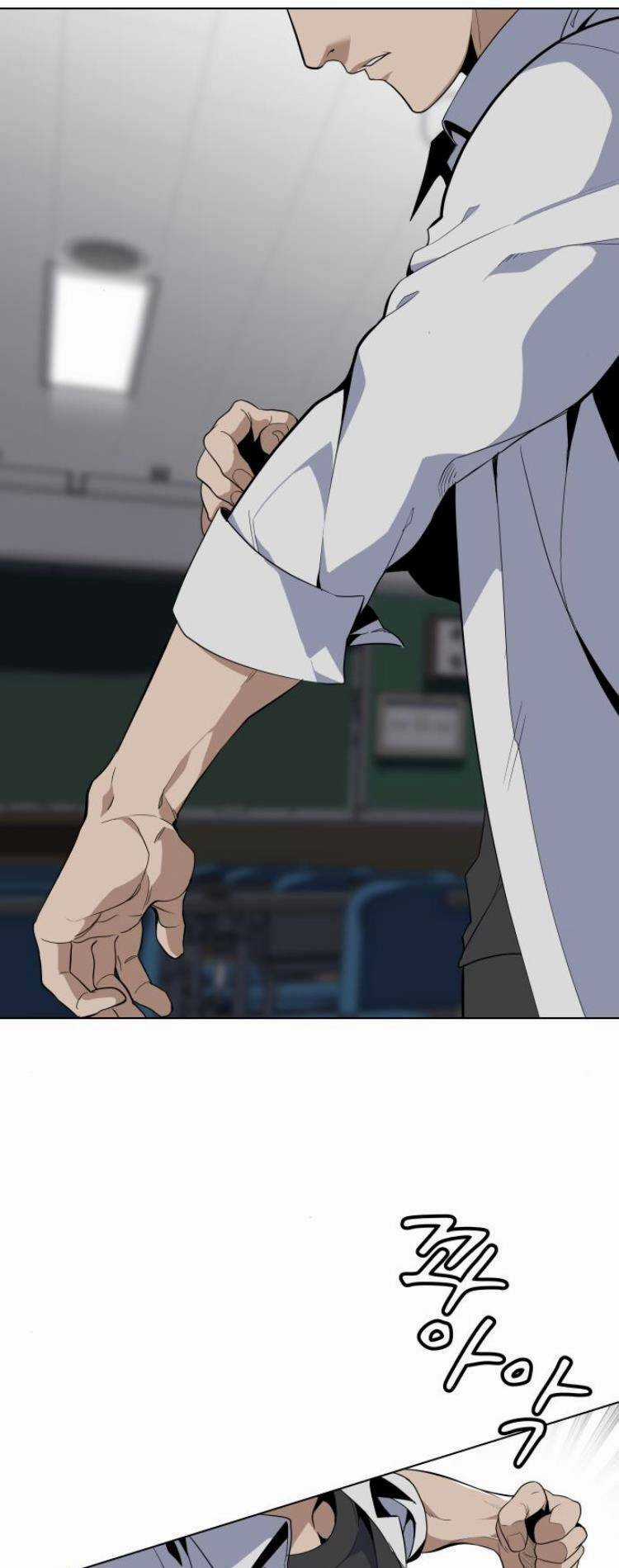 Vua Đóng Cọc - Chapter 15 - Trang 67