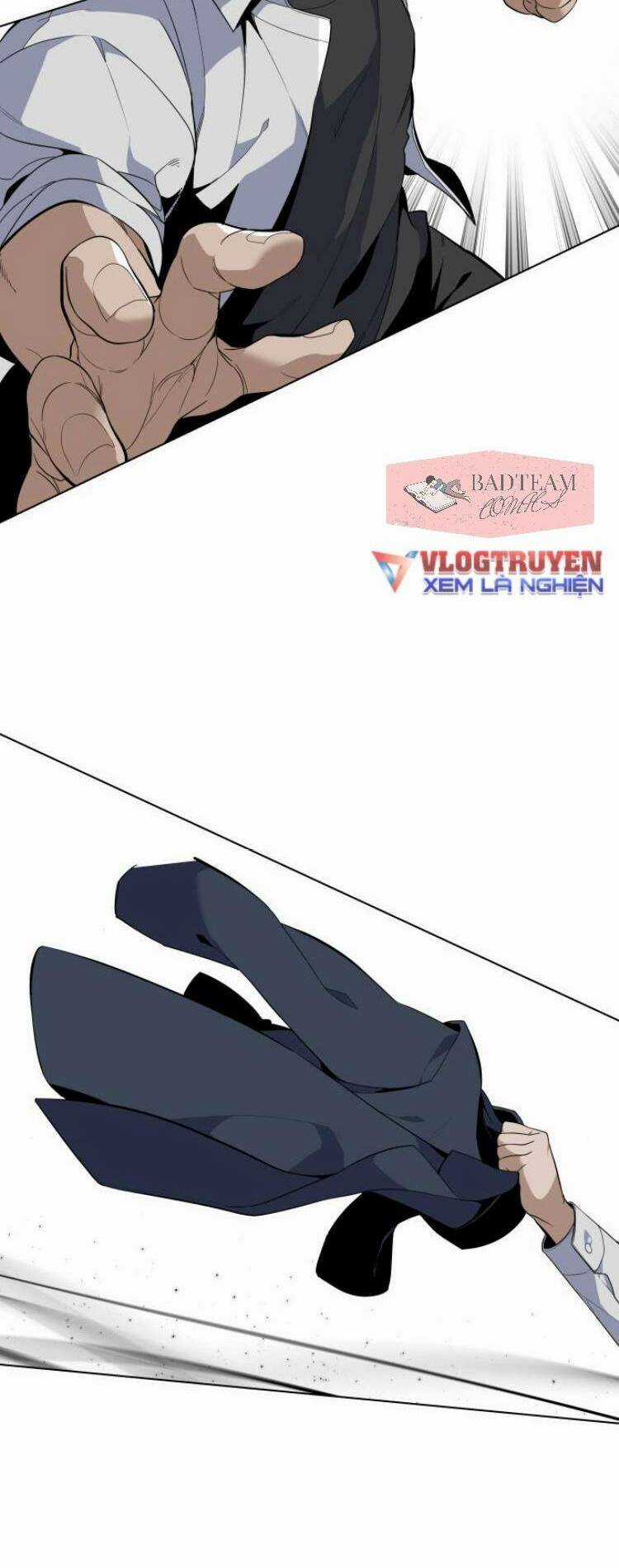 Vua Đóng Cọc - Chapter 15 - Trang 68