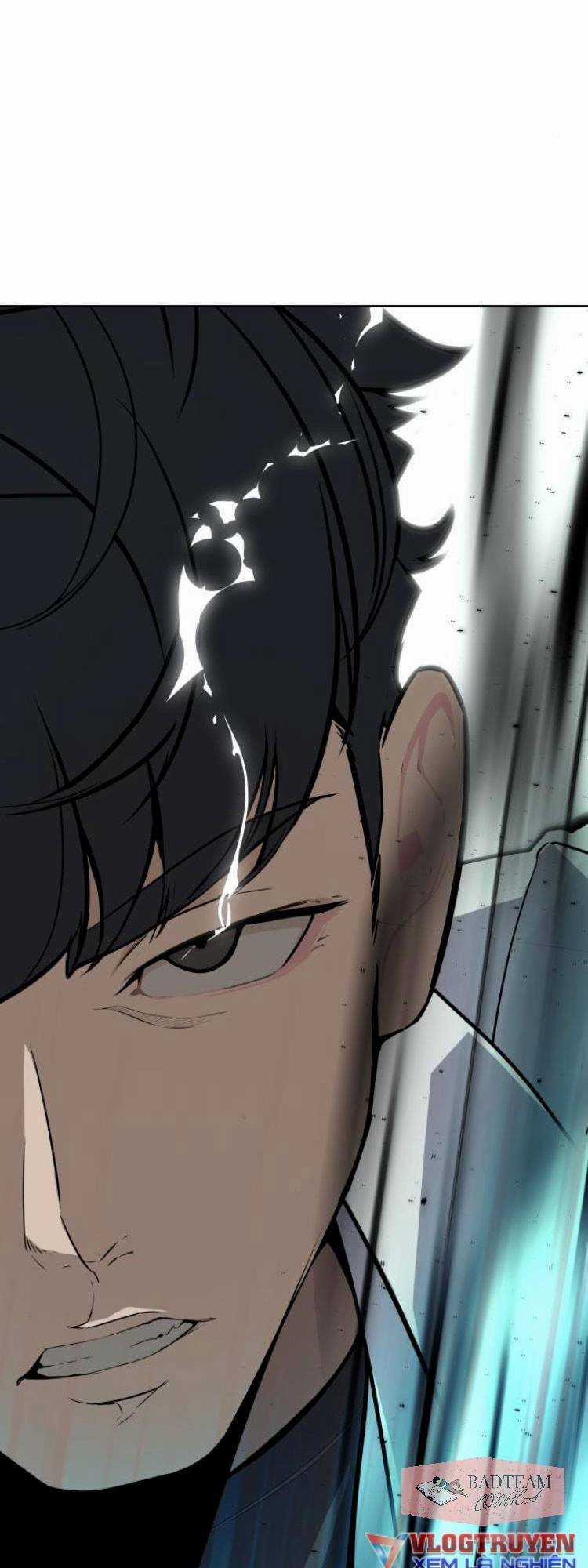 Vua Đóng Cọc - Chapter 15 - Trang 69