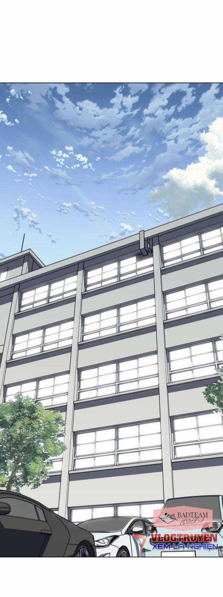 Vua Đóng Cọc - Chapter 15 - Trang 71