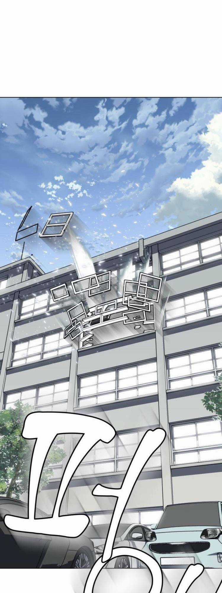 Vua Đóng Cọc - Chapter 15 - Trang 72