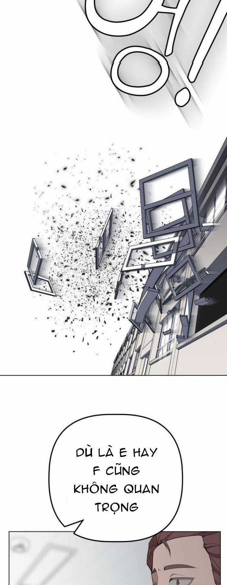 Vua Đóng Cọc - Chapter 15 - Trang 73