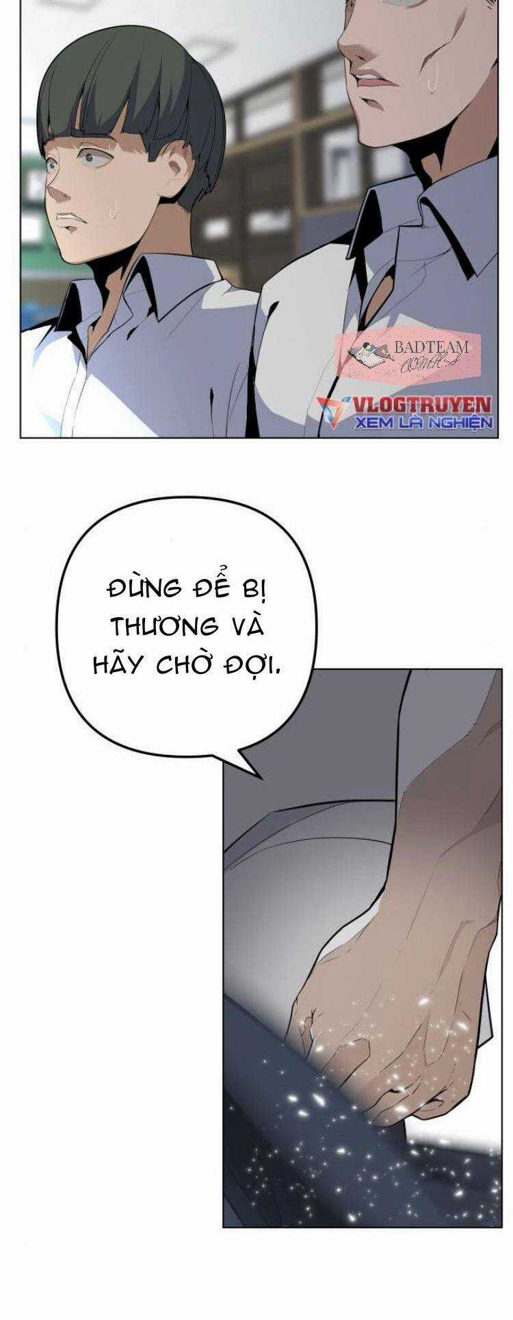 Vua Đóng Cọc - Chapter 15 - Trang 74