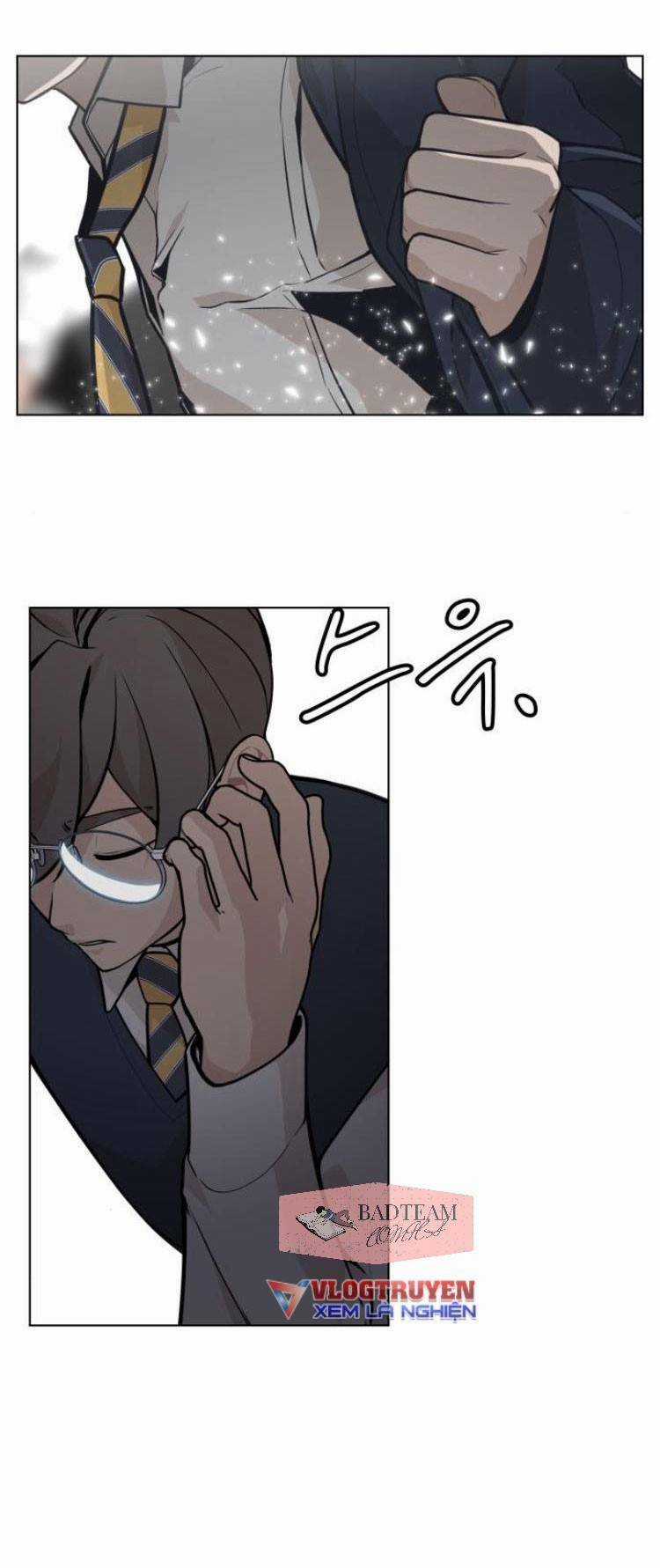 Vua Đóng Cọc - Chapter 15 - Trang 75