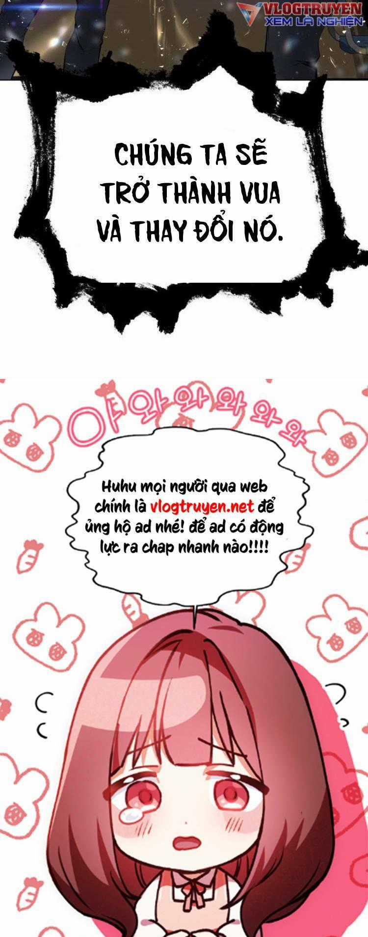 Vua Đóng Cọc - Chapter 15 - Trang 77