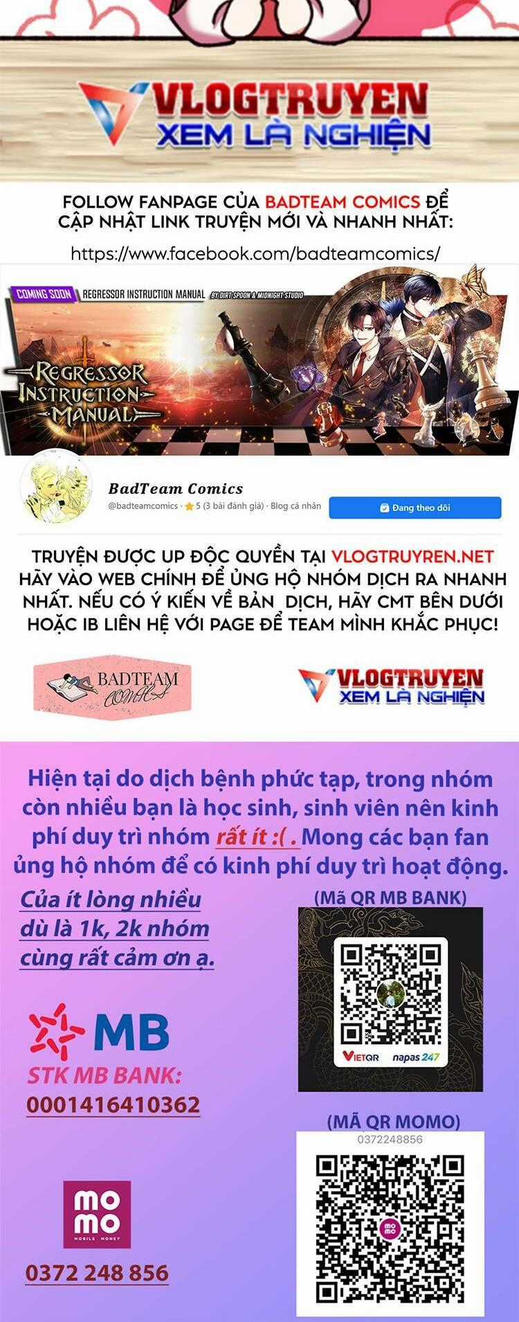 Vua Đóng Cọc - Chapter 15 - Trang 78