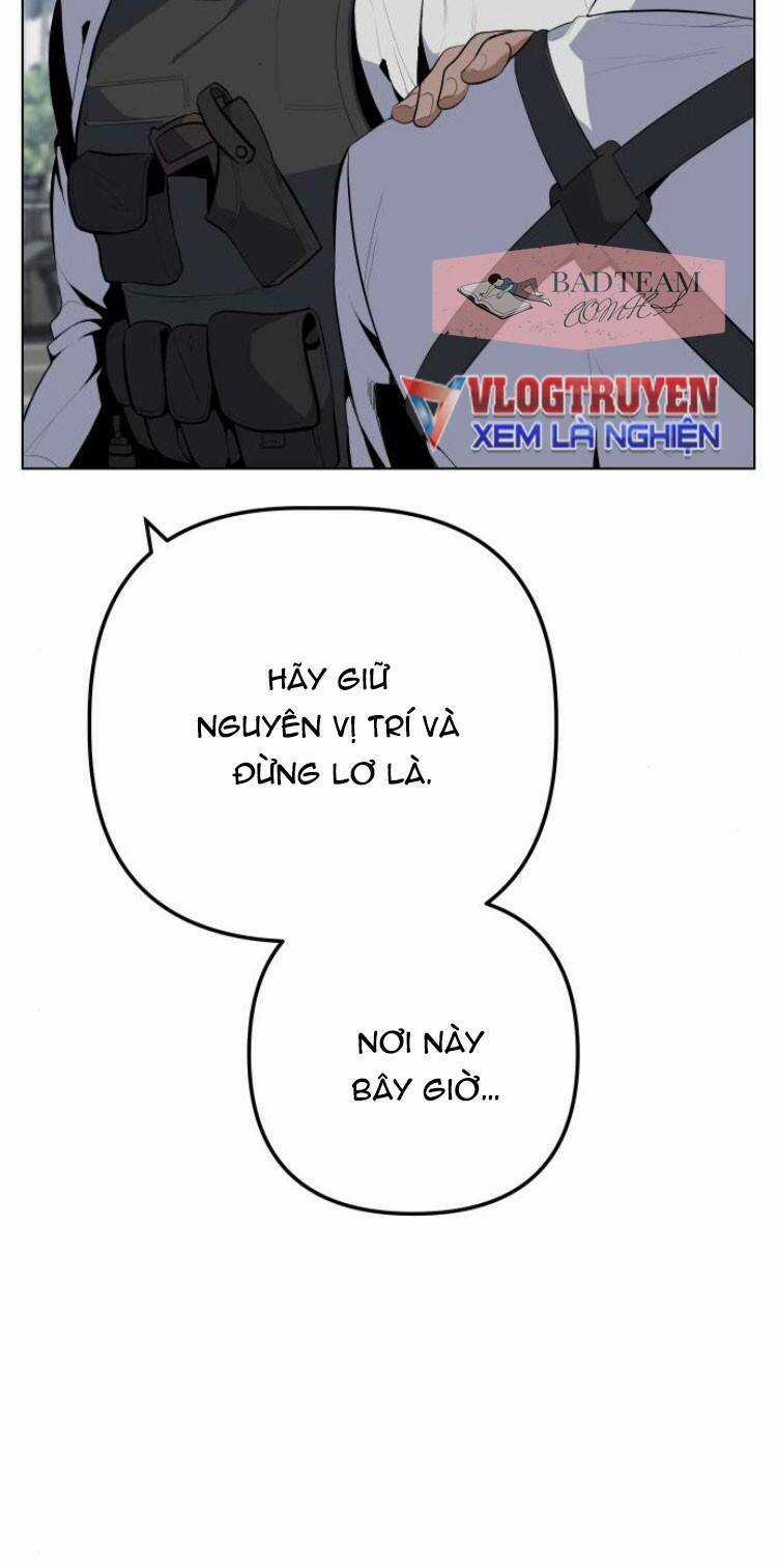 Vua Đóng Cọc - Chapter 16 - Trang 12