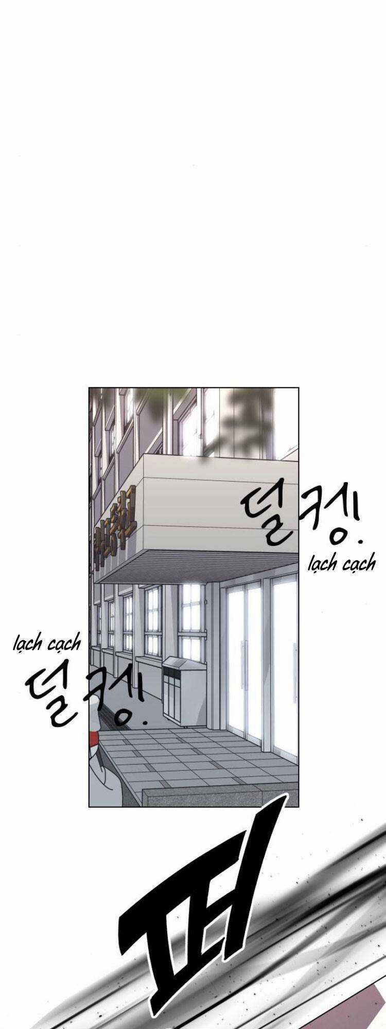 Vua Đóng Cọc - Chapter 16 - Trang 15